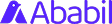 Ababil Logo